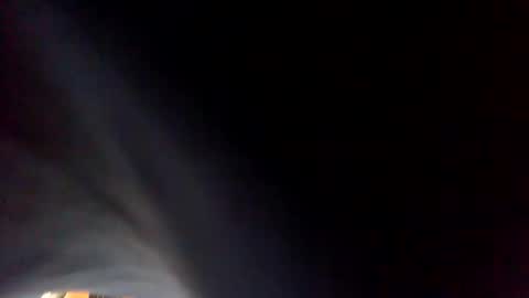 Snapshot of luxdasilva chatting on 06-08-26, 11:05 luxdasilva online show from 06-08-26, 11:05