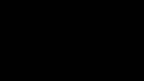 Snapshot of luxdasilva chatting on 06-14-26, 10:34 luxdasilva online show from 06-14-26, 10:34