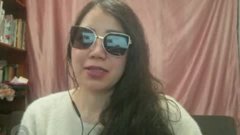 Snapshot of luxdasilva chatting on 06-22-26, 09:56 luxdasilva online show from 06-22-26, 09:56