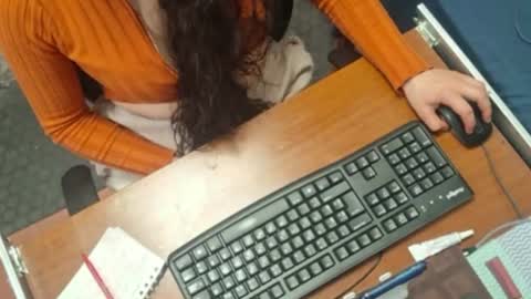 Snapshot of luxdasilva chatting on 06-23-26, 06:50 luxdasilva online show from 06-23-26, 06:50