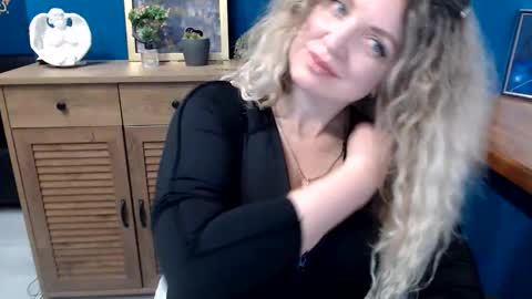 Donna online show from 05-29-26, 06:55