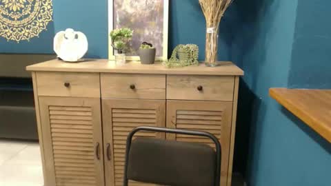 Snapshot of luxdonna chatting on 06-02-26, 06:26 Donna online show from 06-02-26, 06:26