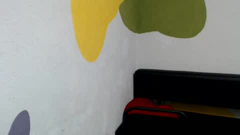 Snapshot of luxdonna chatting on 06-16-26, 06:27 Donna online show from 06-16-26, 06:27