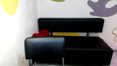 Snapshot of luxdonna chatting on 07-03-26, 12:55 Donna online show from 07-03-26, 12:55