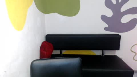 Snapshot of luxdonna chatting on 07-09-26, 04:00 Donna online show from 07-09-26, 04:00