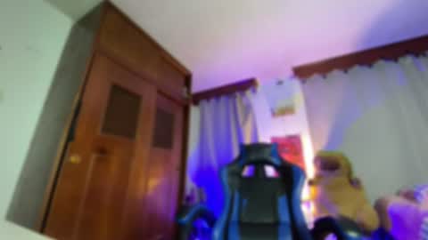 Snapshot of luxe_fantasy25 chatting on 07-23-26, 12:02 luxe_fantasy25 online show from 07-23-26, 12:02