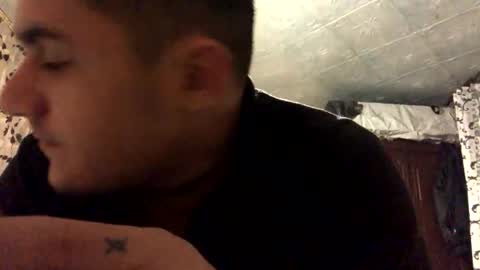 Snapshot of luxeaffair chatting on 12-18-25, 06:36 Luxeaffairs online show from 12-18-25, 06:36