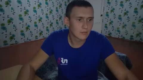 Mike online show from 09-15-25, 07:14