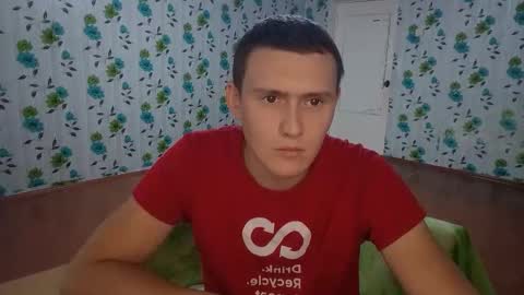 Mike online show from 10-02-25, 12:12