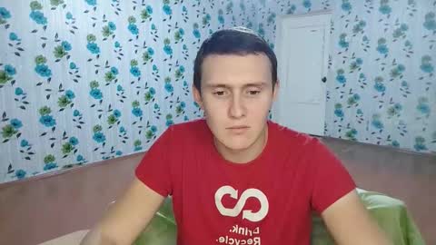 Mike online show from 10-20-25, 06:41