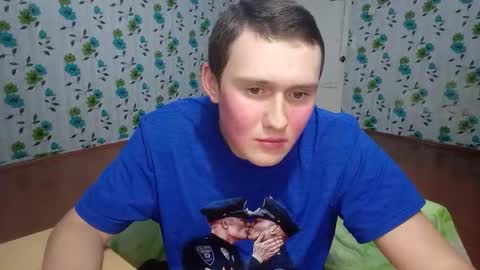 Mike online show from 10-30-25, 07:14