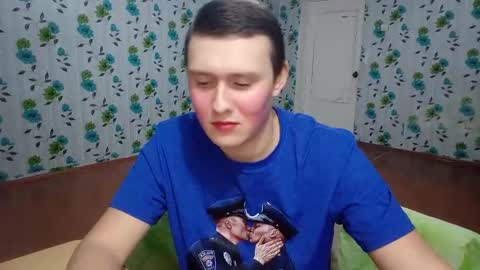 Mike online show from 11-03-25, 05:03