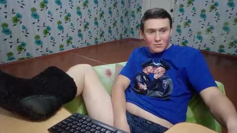 Mike online show from 11-08-25, 08:03