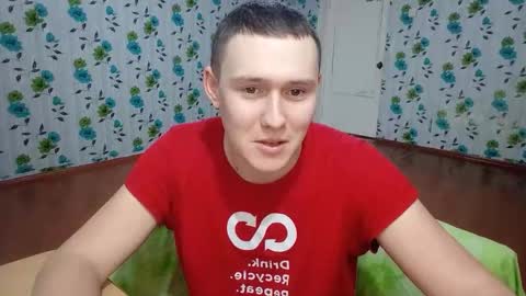 Mike online show from 12-04-25, 10:24