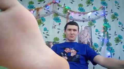 Mike online show from 02-09-26, 09:13