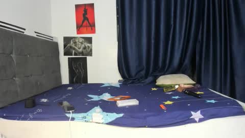 luxedollxoxoo online show from 04-03-26, 07:56