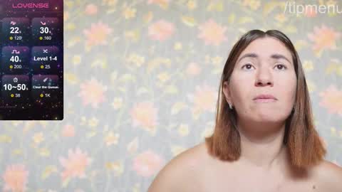 Sophie online show from 09-25-25, 11:25