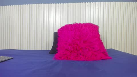 Luxe3 online show from 09-09-25, 11:54