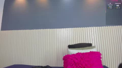 Luxe3 online show from 10-16-25, 10:38