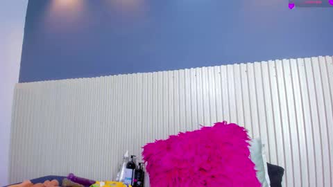 Luxe3 online show from 12-03-25, 11:30