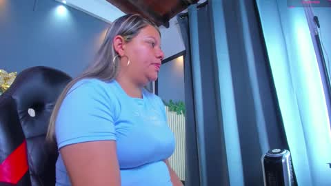 Luxe3 online show from 12-17-25, 11:16