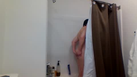 Luxey Sparkle online show from 12-25-24, 08:07