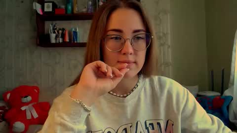 Katie online show from 10-02-25, 10:00