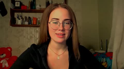 Katie online show from 11-02-25, 08:22