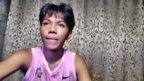 luxirfy online show from 09-29-25, 01:38