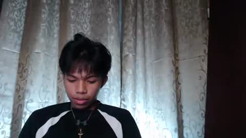 luxirfy online show from 10-08-25, 04:37