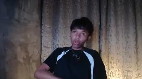 luxirfy online show from 10-15-25, 03:34