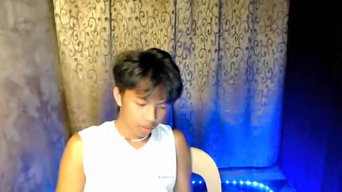 luxirfy online show from 11-14-25, 05:11