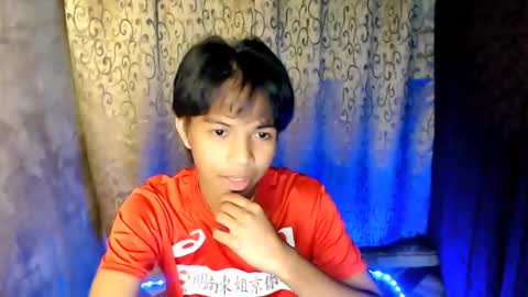 luxirfy online show from 11-21-25, 04:27