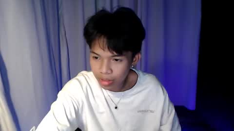 luxirfy online show from 03-07-26, 07:11