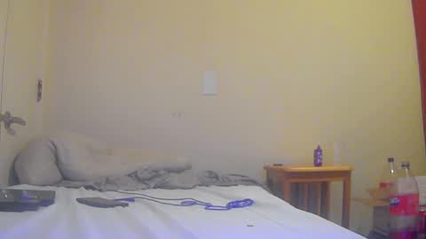 luxologan online show from 04-19-26, 09:52