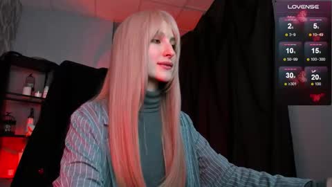 Ray online show from 10-21-25, 09:37