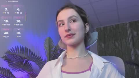 Snapshot of luxrayi chatting on 01-16-26, 02:59 Ray online show from 01-16-26, 02:59