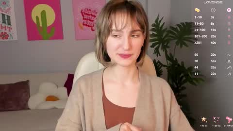 Snapshot of luxrayi chatting on 02-14-26, 05:48 Ray online show from 02-14-26, 05:48