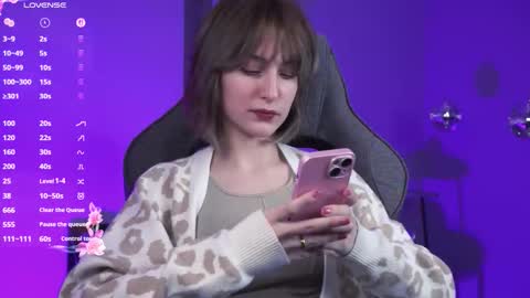 Snapshot of luxrayi chatting on 03-05-26, 05:58 Ray online show from 03-05-26, 05:58