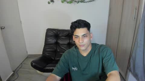 luxrx online show from 04-29-26, 11:11
