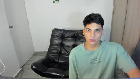 luxrx online show from 05-10-26, 05:07