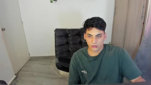luxrx online show from 05-15-26, 06:59