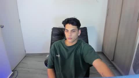 luxrx online show from 05-31-26, 06:53