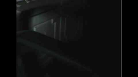 Snapshot of luxsonyastar chatting on 01-08-25, 08:29 LuxSonyaStar online show from 01-08-25, 08:29