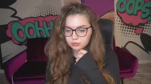 luxsopphia_ online show from 09-15-25, 05:40