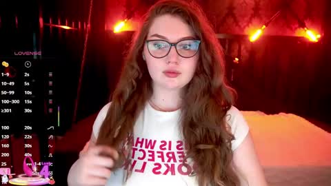 luxsopphia_ online show from 05-09-26, 12:43