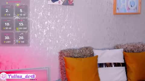 Snapshot of luxury_woman_ chatting on 02-18-26, 02:51 online show from 02-18-26, 02:51