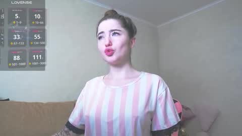 Snapshot of luxuryalma18 chatting on 02-25-26, 09:08 Alma online show from 02-25-26, 09:08