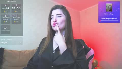 Snapshot of luxuryalma18 chatting on 02-28-26, 08:04 Alma online show from 02-28-26, 08:04