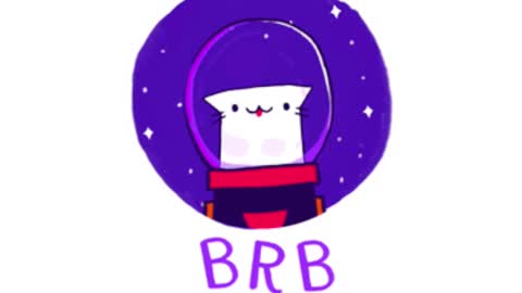 Lesly And Arnold online show from 02-23-25, 06:07